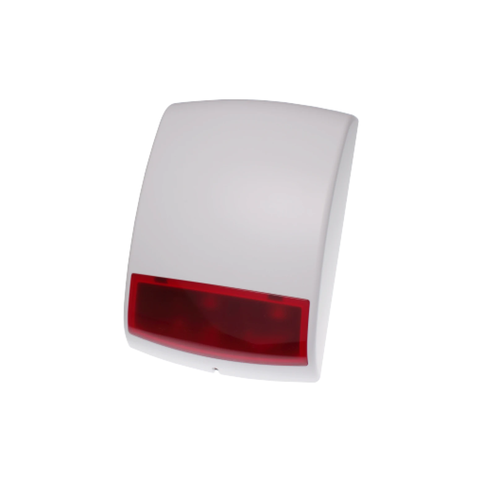 Blaupunkt BX-S1 Sirène extérieure sans fil