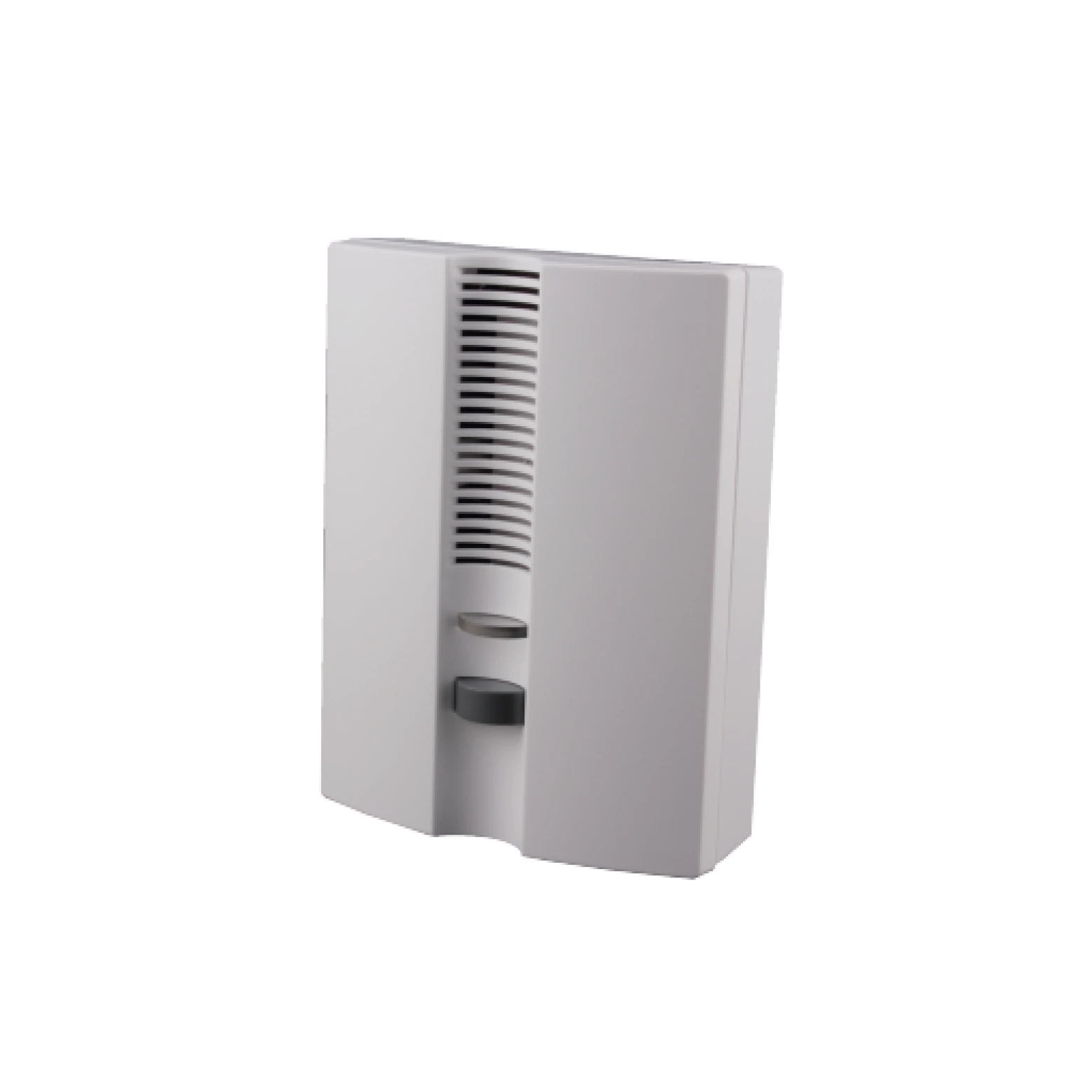 Détecteur de monoxyde de carbone Blaupunkt sans fil