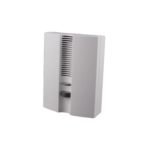 Détecteur de monoxyde de carbone Blaupunkt sans fil