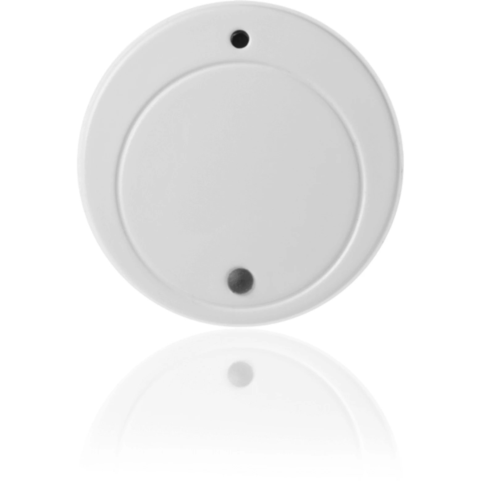 Détecteur de bris de verre Blaupunkt SVGS-S2