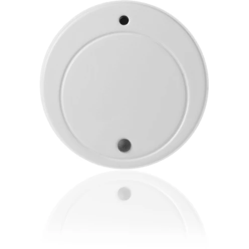 Détecteur de bris de verre Blaupunkt SVGS-S2