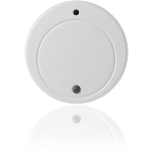 Détecteur de bris de verre Blaupunkt SVGS-S2