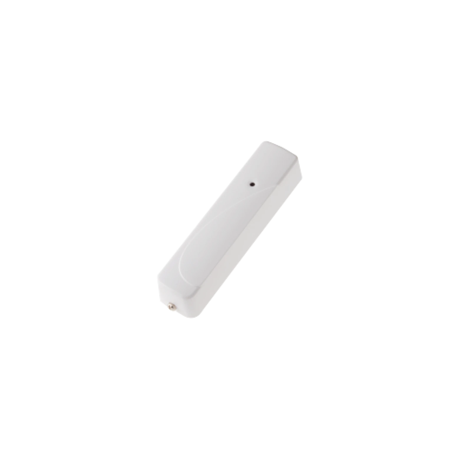 Blaupunkt TS-S1 Capteur de température sans fil