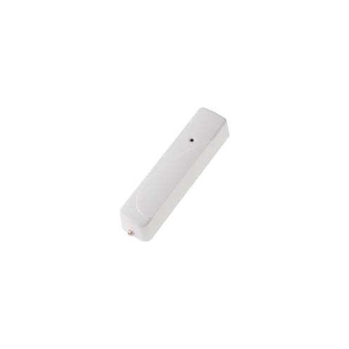 Blaupunkt TS-S1 Capteur de température sans fil