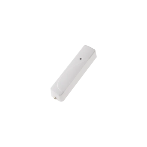 Blaupunkt TS-S1 Capteur de température sans fil