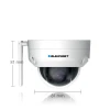 Blaupunkt VIO-DP20 - Caméra dôme PTZ Full-HD 2 Megapixel WLAN