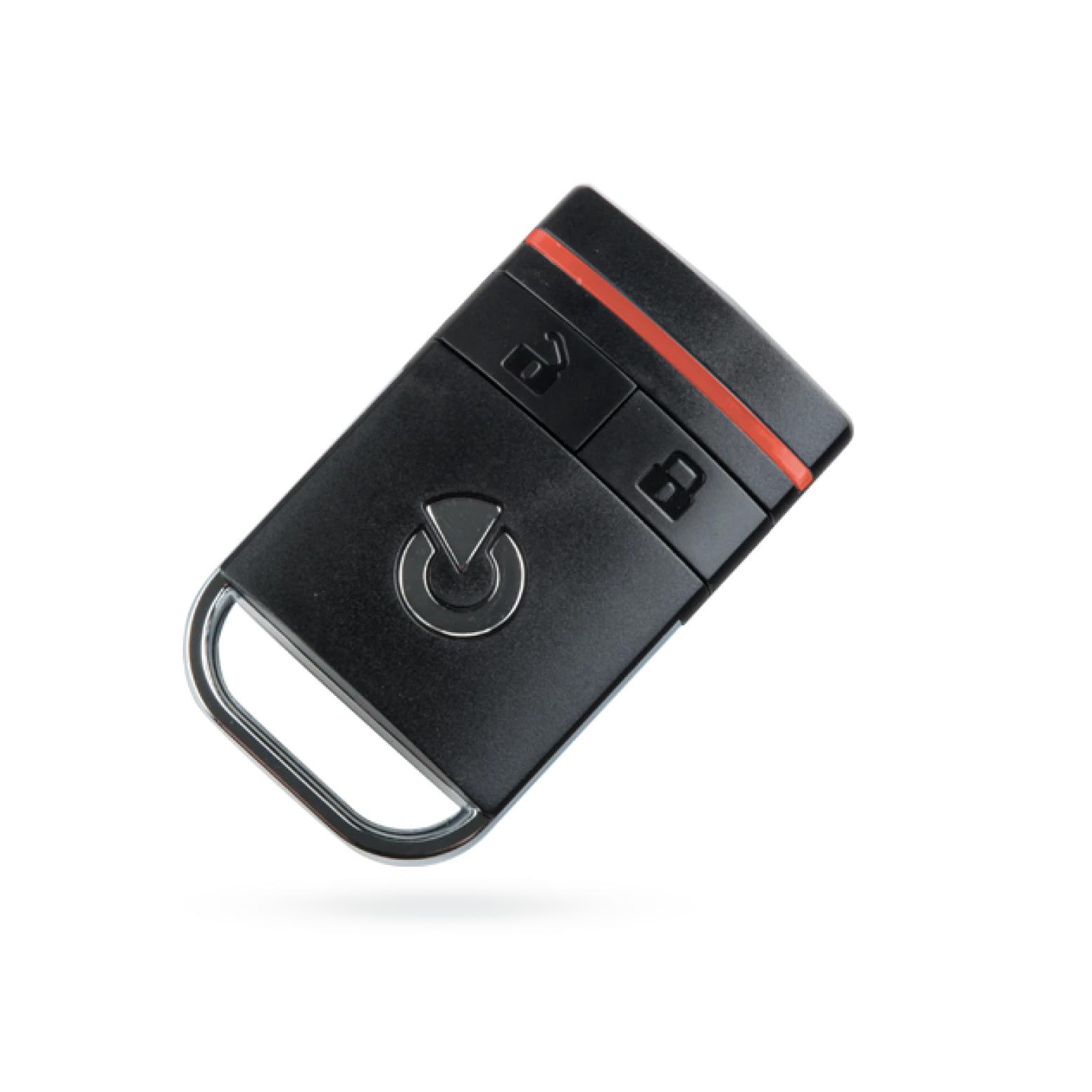 Jablotron JA-152J MS Télécommande sans fil (2 boutons)