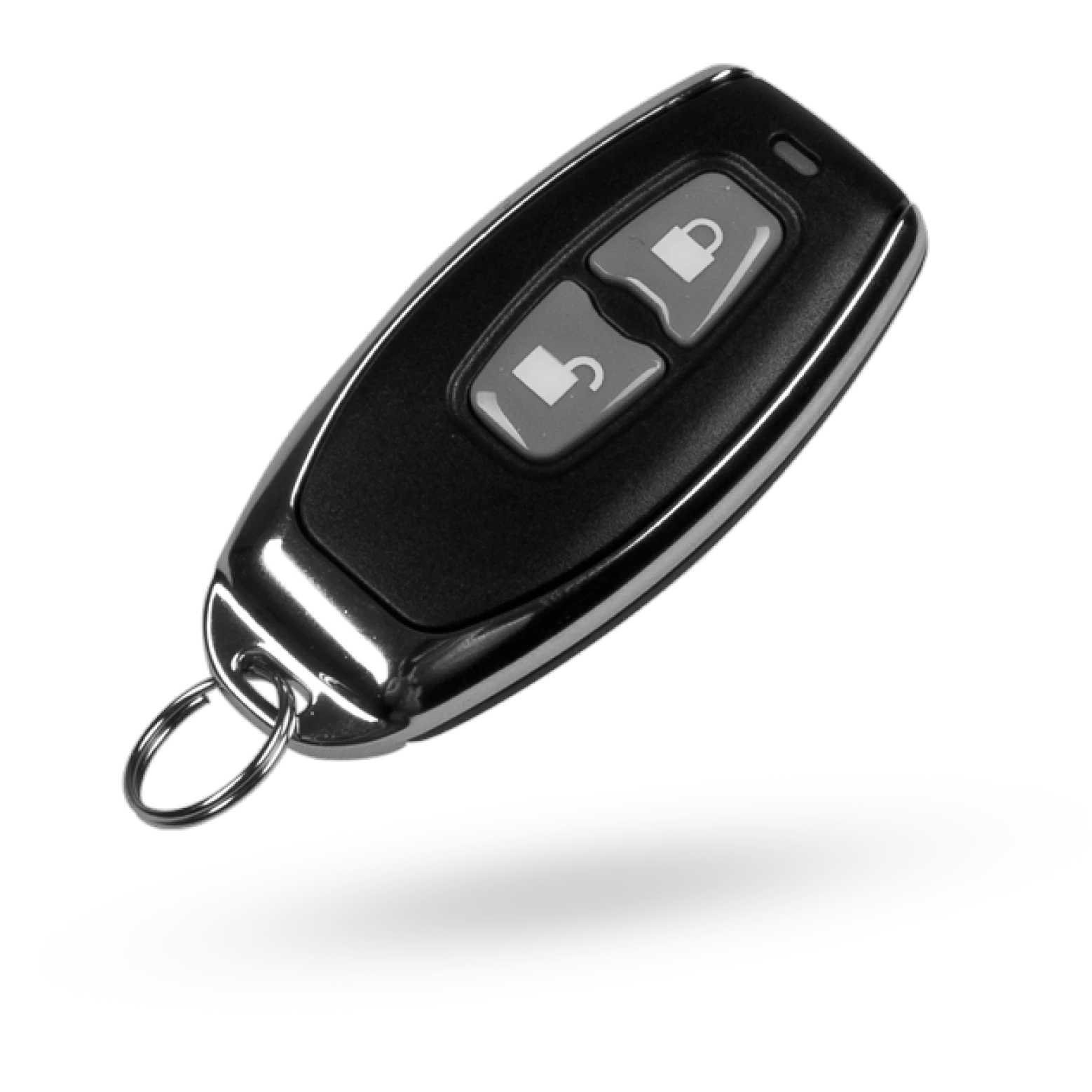 Télécommande sans fil Jablotron JA-182J