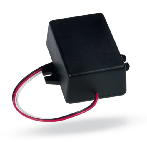 Jablotron JA-185J Télécommande pour voiture