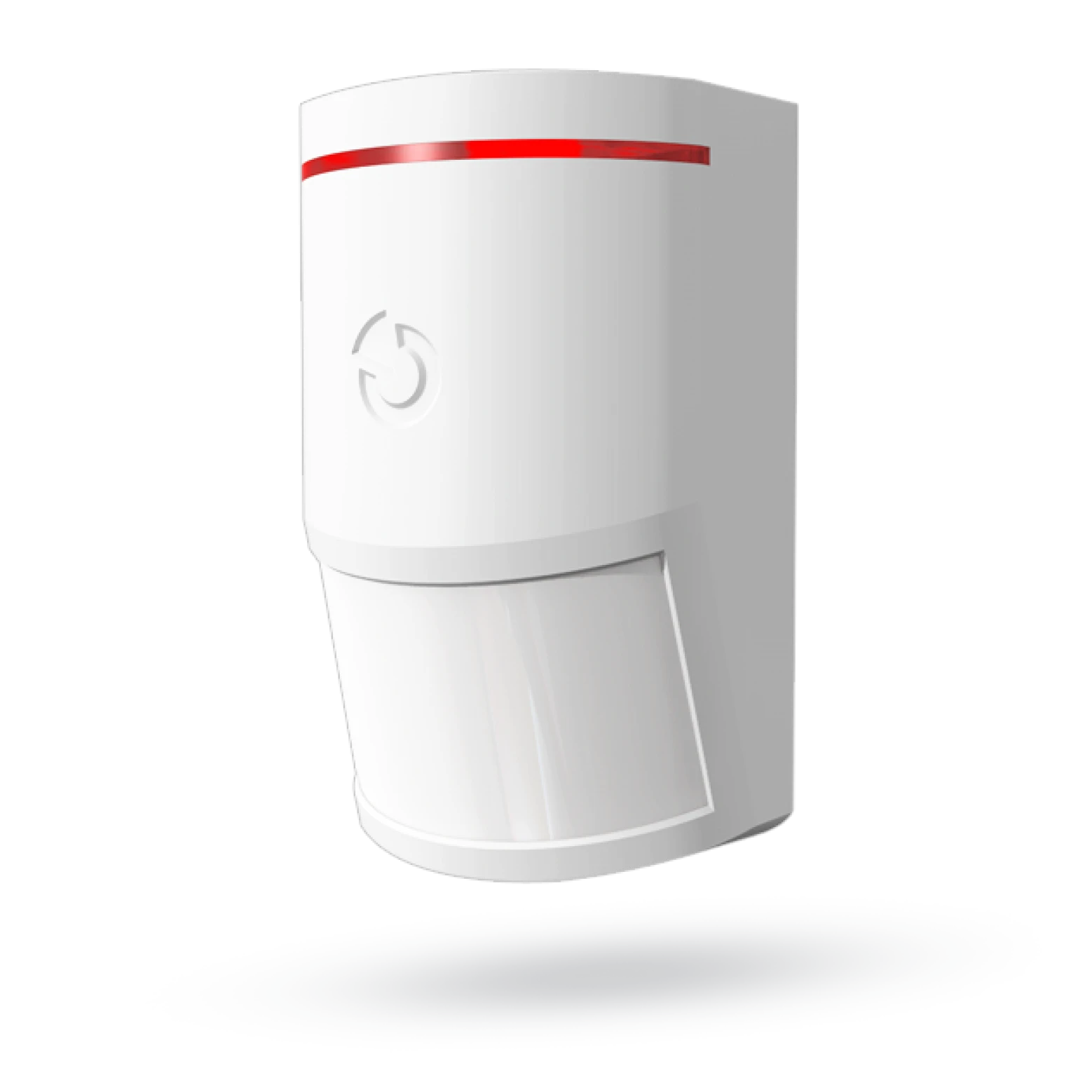 Jablotron JA-150P Mini-détecteur de mouvement sans fil