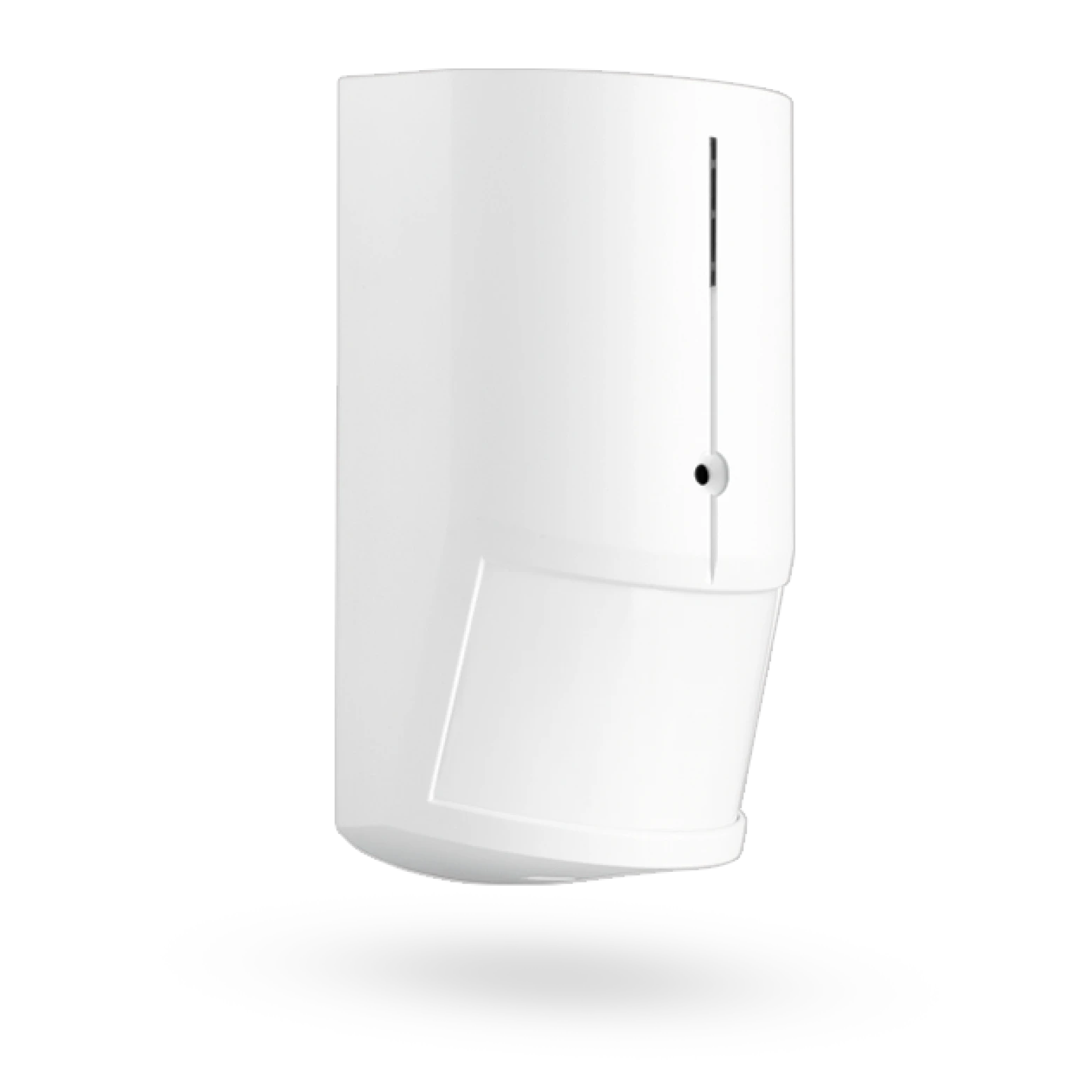 Jablotron JA-180PB Détecteur de mouvement sans fil et détecteur de bris de verre