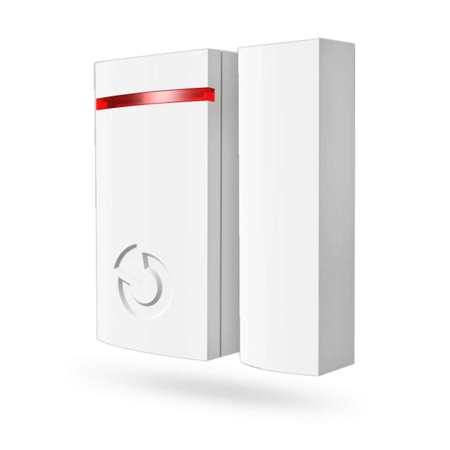 Jablotron JA-151M Mini contact porte/fenêtre sans fil