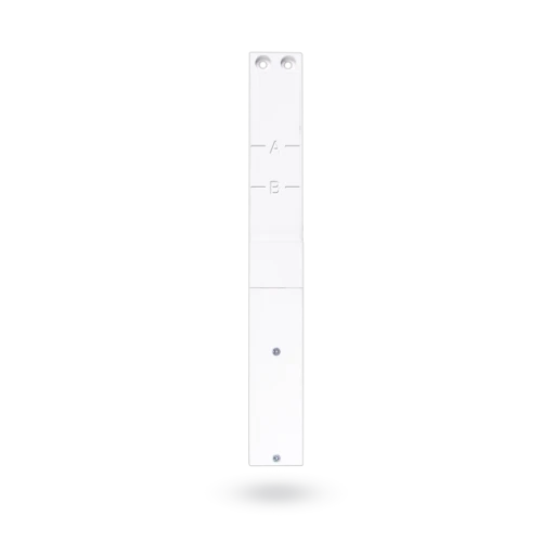 Contact invisible sans fil pour porte/fenêtre Jablotron JA-182M