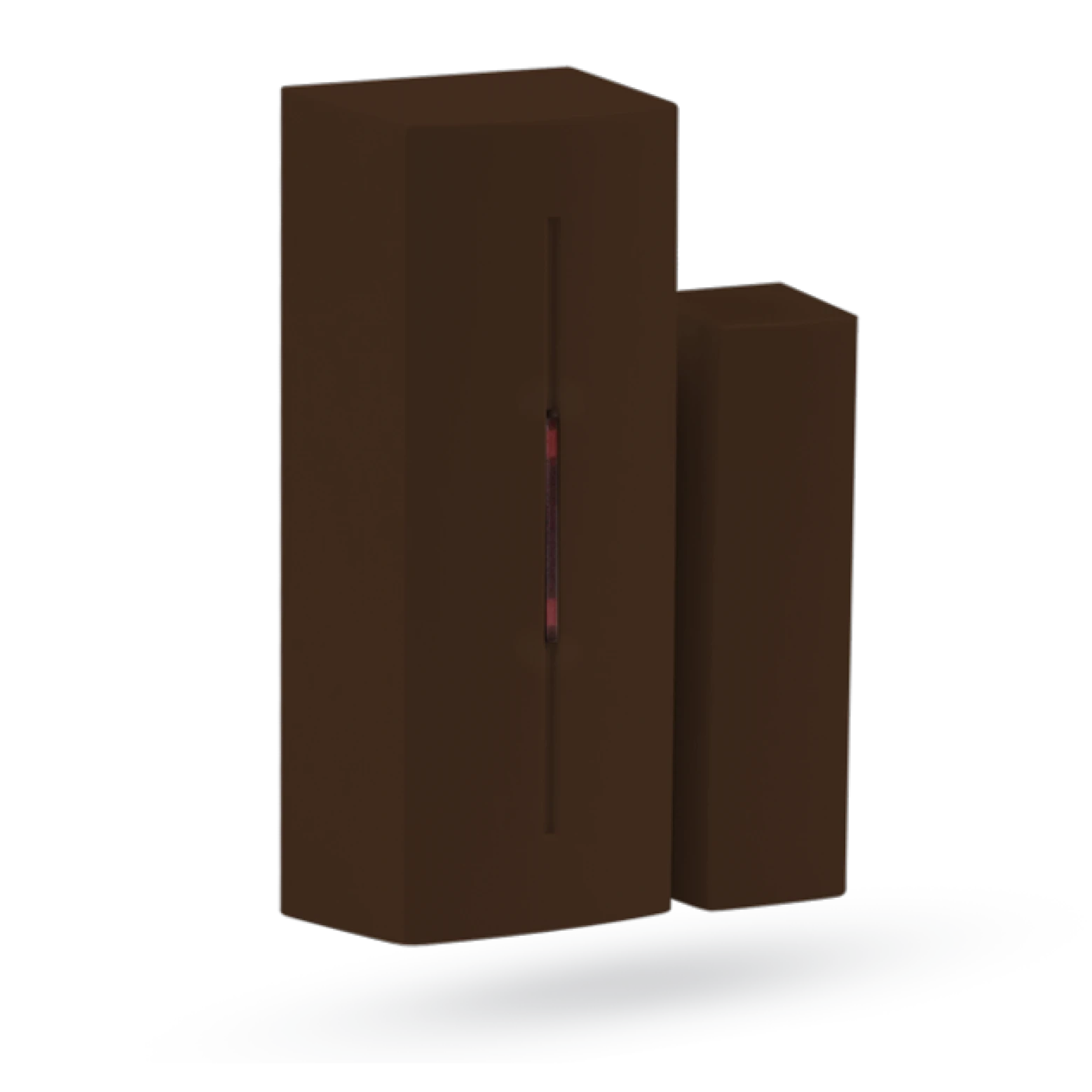 Jablotron JA-183MB Mini contact porte/fenêtre sans fil