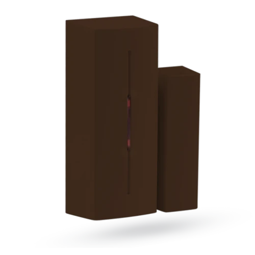 Jablotron JA-183MB Mini contact porte/fenêtre sans fil