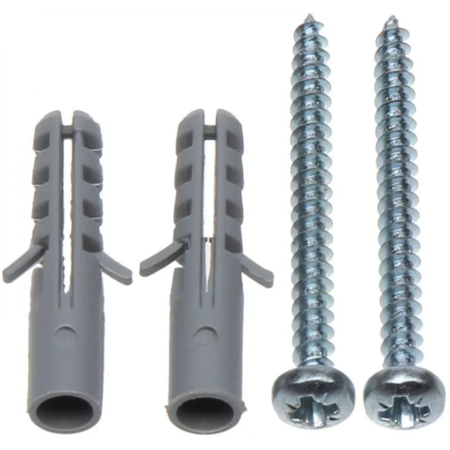 Jablotron JA-112J BUS Bouton mural filaire avec fonction panique