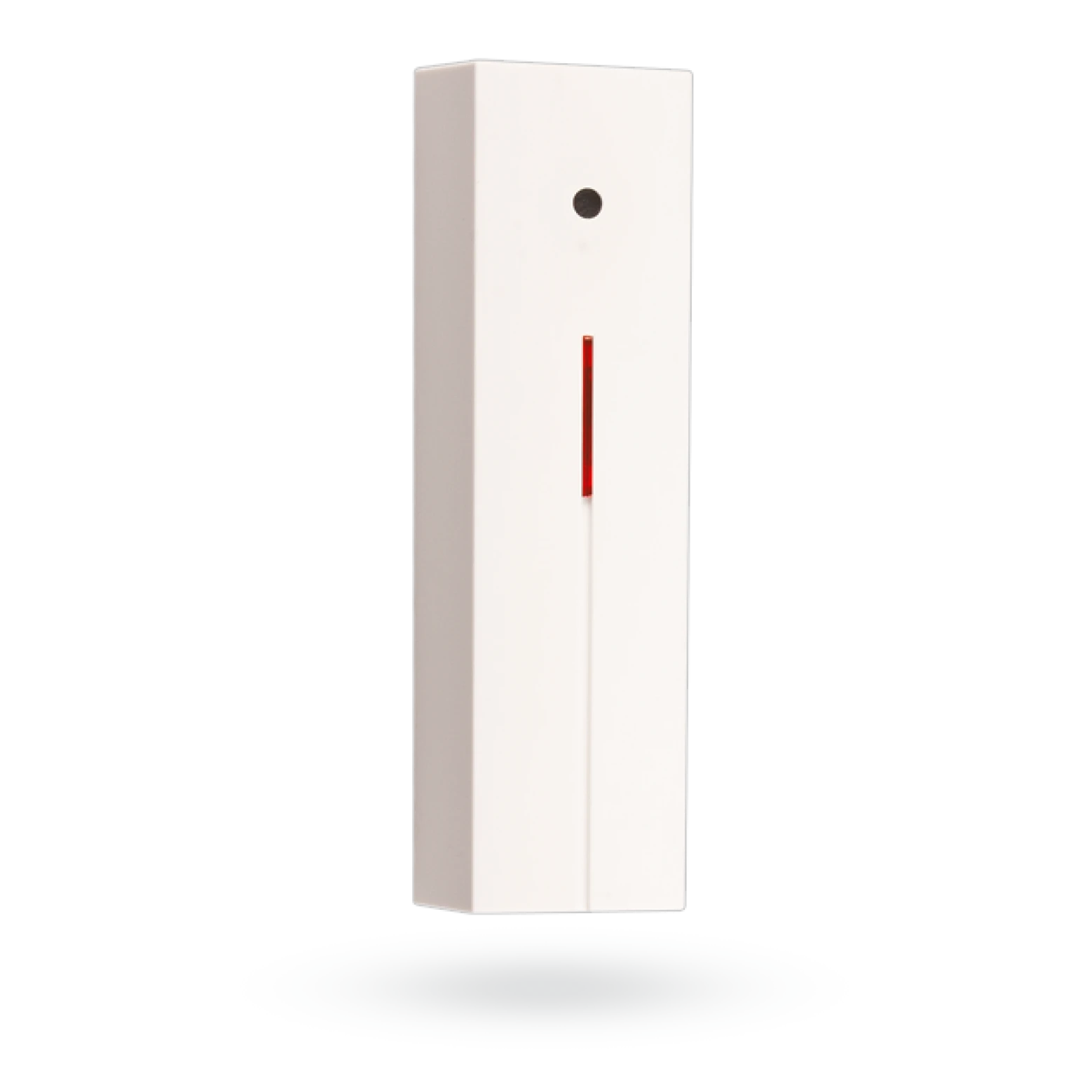 Détecteur de bris de glace sans fil Jablotron JA-180B