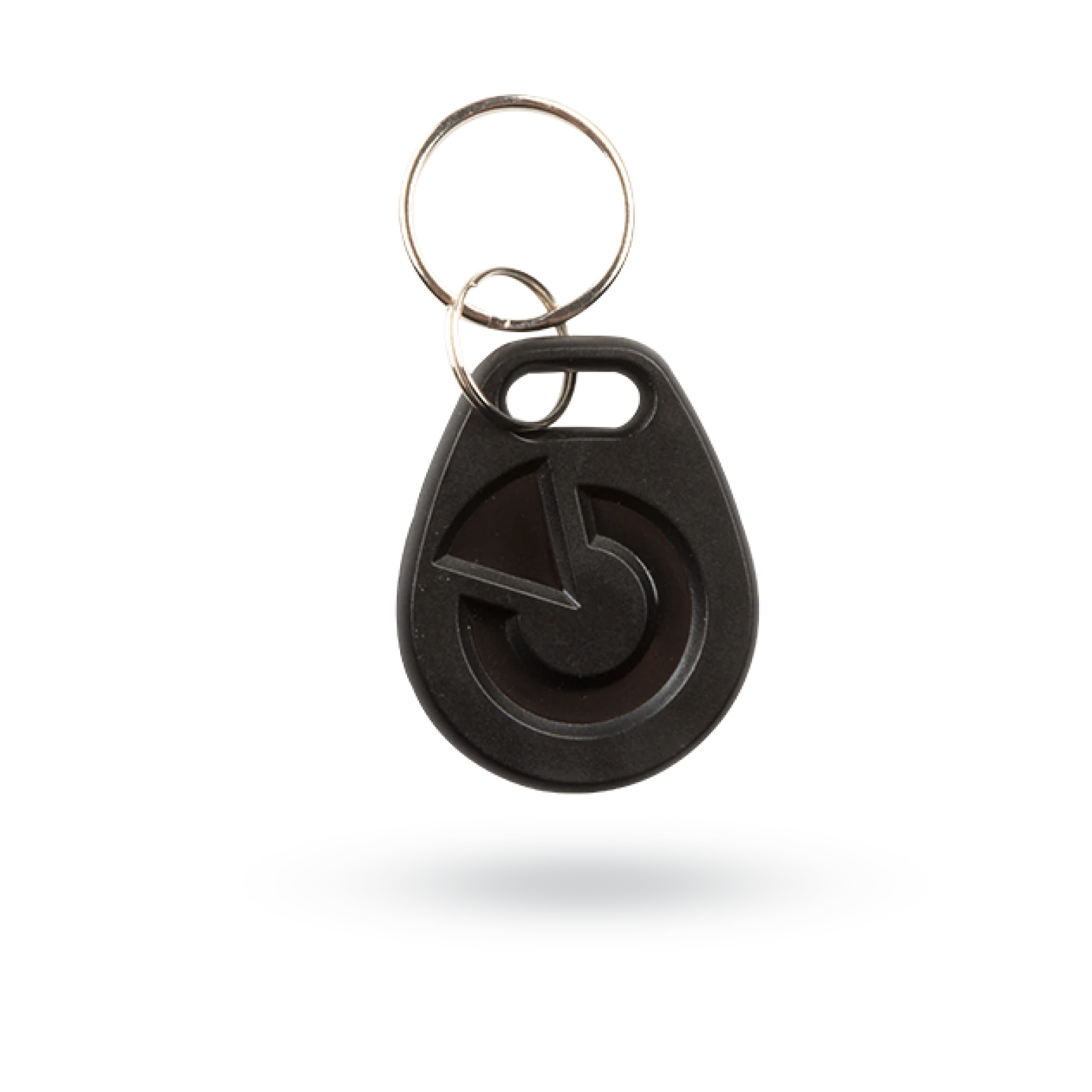 Jablotron JA-192J Tag RFID pour le système JA-100