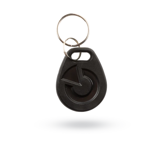 Jablotron JA-192J Tag RFID pour le système JA-100