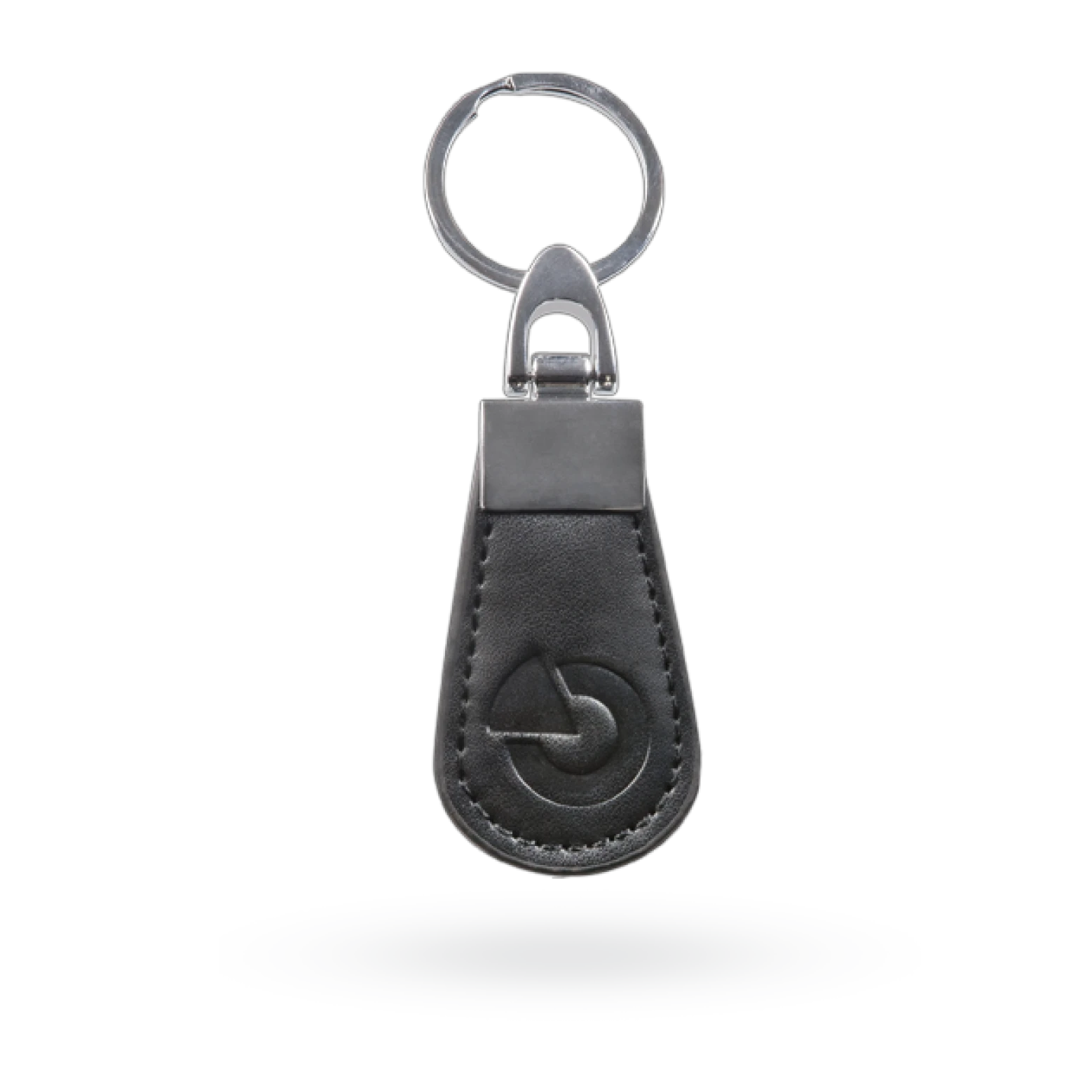 Jablotron PC-14-BK Tag RFID sans fil