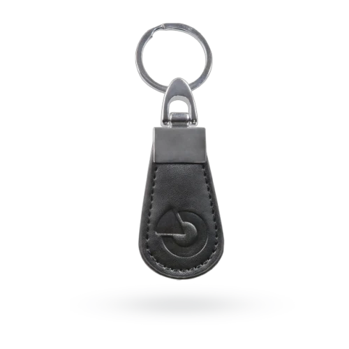 Jablotron PC-14-BK Tag RFID sans fil