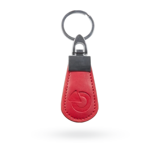 Étiquette RFID Jablotron PC-14-RE