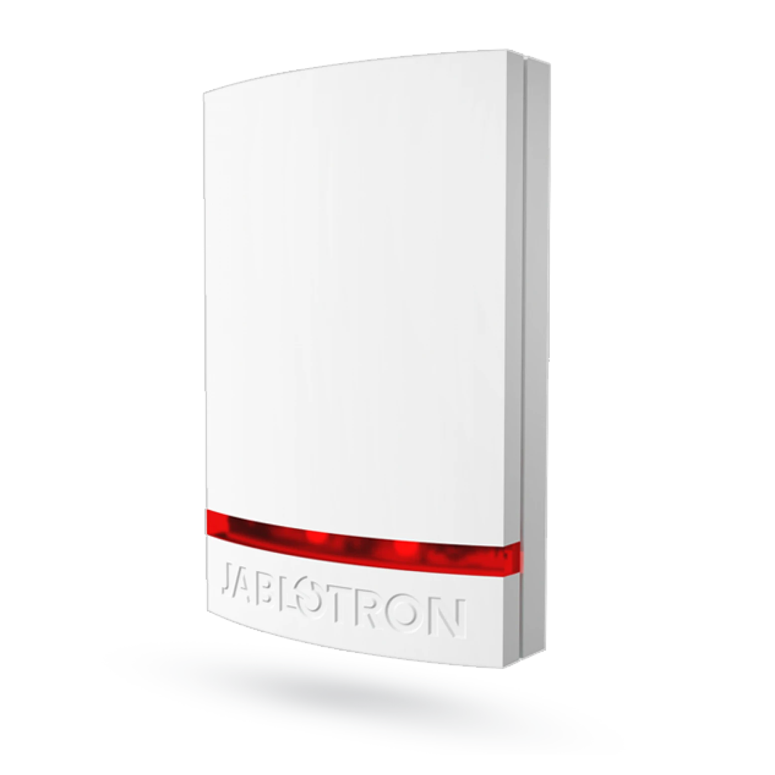 Jablotron JA-111A Sirène extérieure filaire