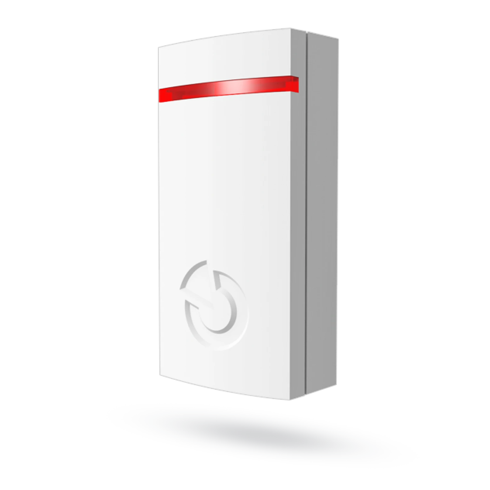 Capteur de température sans fil Jablotron JA-151TH