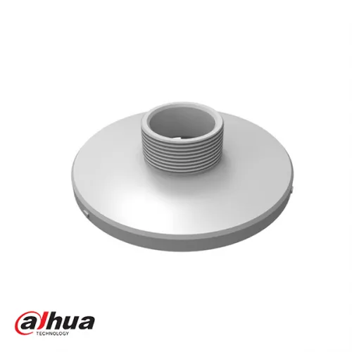 Dahua DH-PFA101 Support de plafond