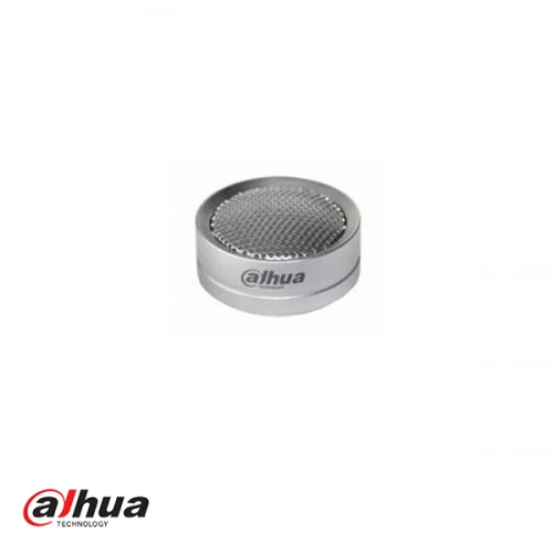 Microphone Dahua HAP120