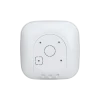 Dahua ARC3800H-W2(868) AirShield Alarm Hub 2 Wi-fi et Lan Blanc