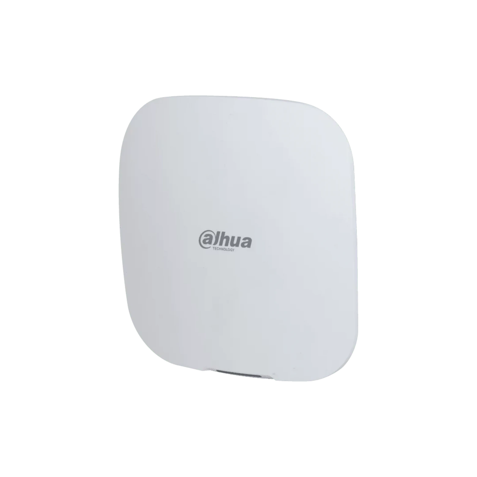 Dahua ARC3800H-FW2(868) AirShield Alarm Hub 2 Wi-fi Lan En 4G Wit