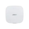 Dahua ARC3800H-W2(868) AirShield Alarm Hub 2 Wi-fi et Lan Blanc