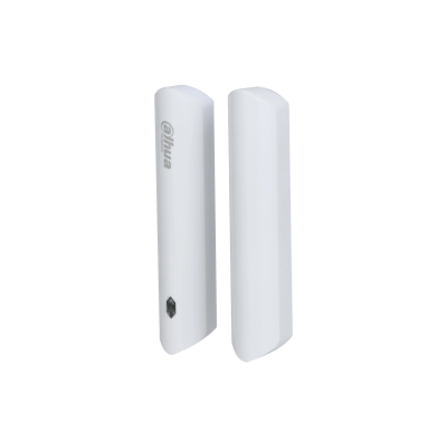 Dahua DHI-ARD323-W2(868) AirShield Contact sans fil pour porte/fenêtre 