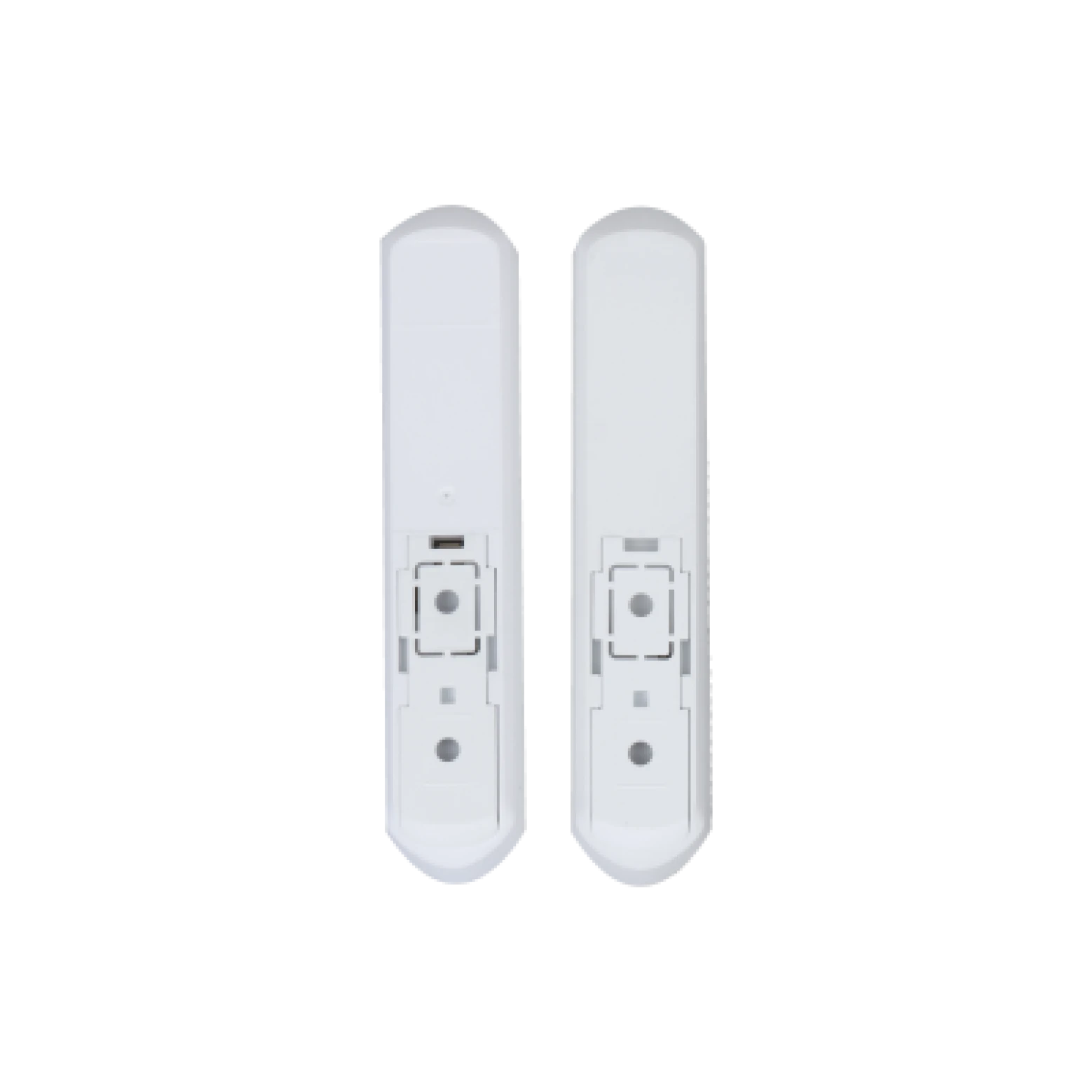 Dahua DHI-ARD323-W2(868) AirShield Contact sans fil pour porte/fenêtre 