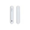 Dahua DHI-ARD323-W2(868) AirShield Contact sans fil pour porte/fenêtre 