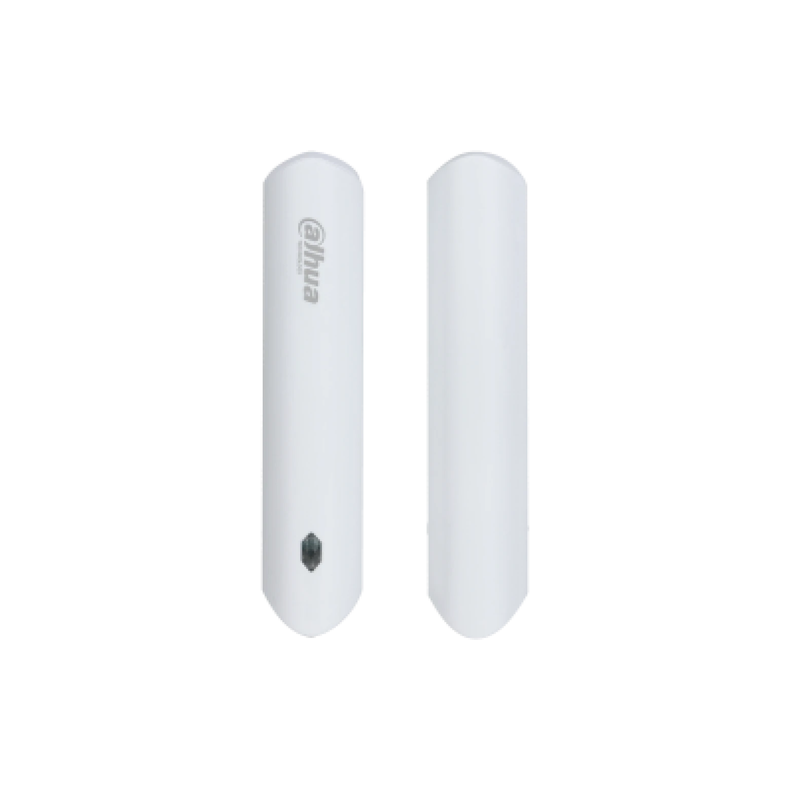 Dahua DHI-ARD323-W2(868) AirShield Contact sans fil pour porte/fenêtre 