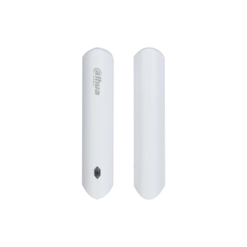 Dahua DHI-ARD323-W2(868) AirShield Contact sans fil pour porte/fenêtre 