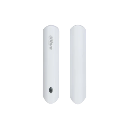 Dahua DHI-ARD323-W2(868) AirShield Contact sans fil pour porte/fenêtre 