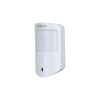 Dahua DHI-ARD1233-W2 Détecteur de mouvement sans fil pour animaux domestiques