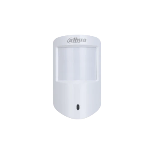 Dahua DHI-ARD1233-W2 Détecteur de mouvement sans fil pour animaux domestiques