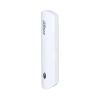 Dahua DHI-ARM310-W2(868) AirShield Wireless Input Module (module d'entrée sans fil)