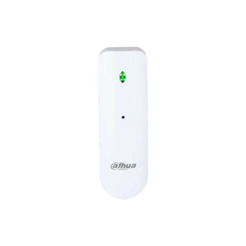 Dahua DHI-ARD512-W2(868) AirShield Détecteur de bris de glace sans fil