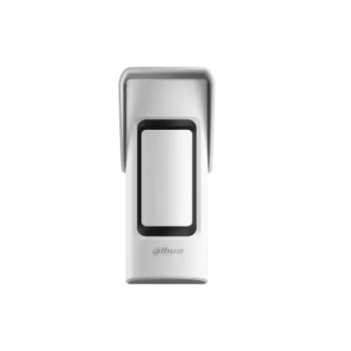 Dahua ARD2251E-W2(868) AirShield Détecteur de mouvement extérieur sans fil