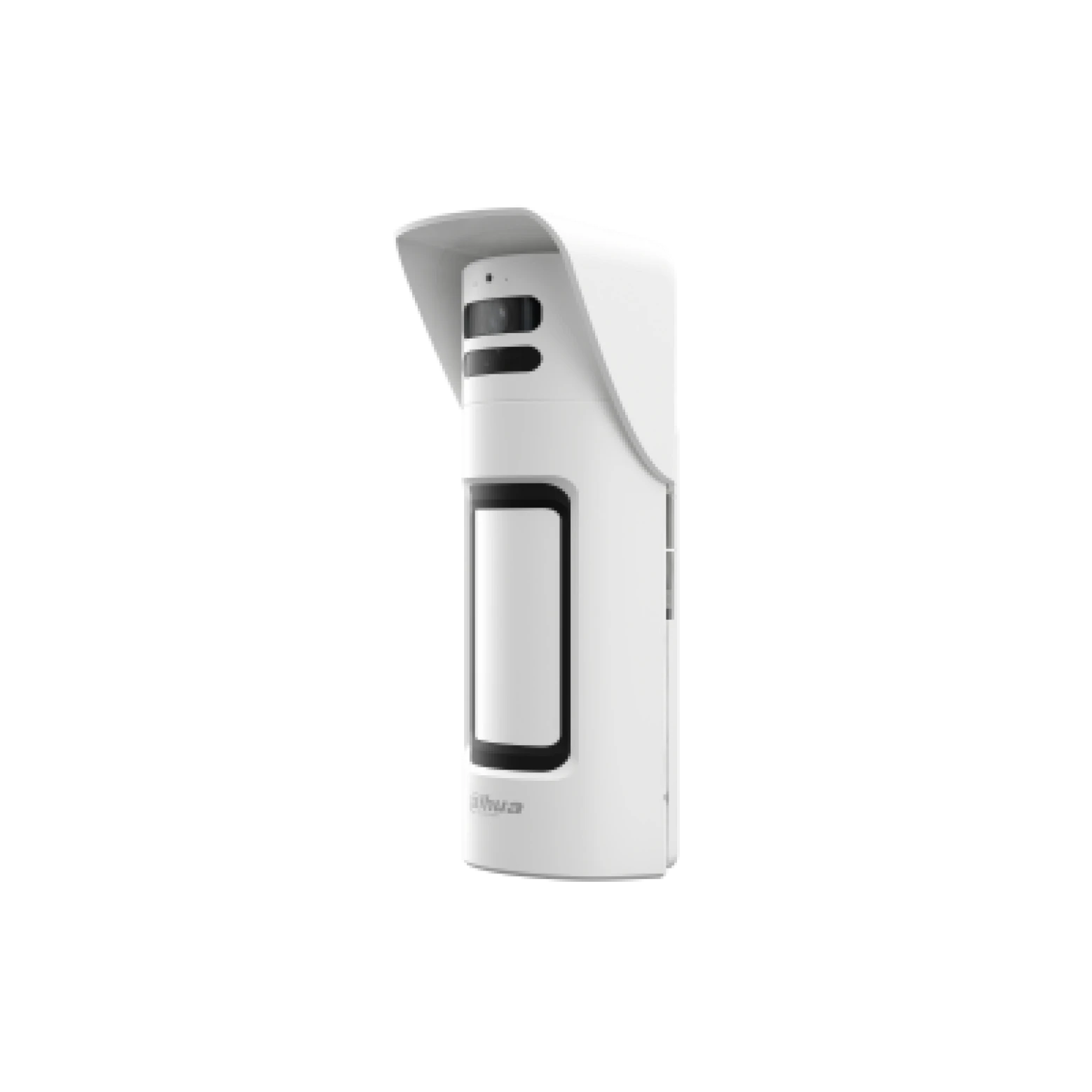 Dahua ARD2251E-W2(868V) AirShield Caméra photo extérieure sans fil Détecteur de mouvement