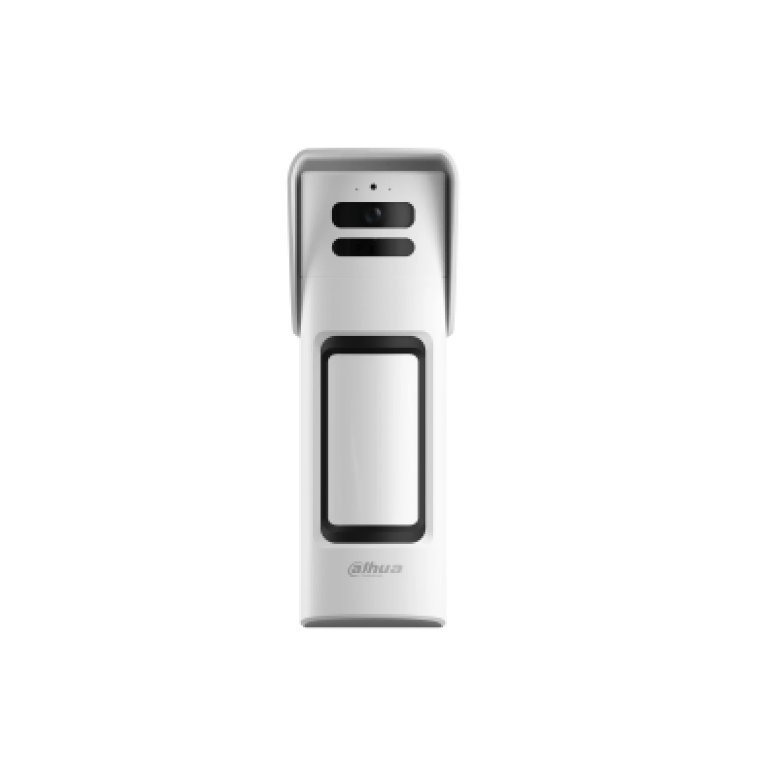 Dahua ARD2251E-W2(868V) AirShield Caméra photo extérieure sans fil Détecteur de mouvement