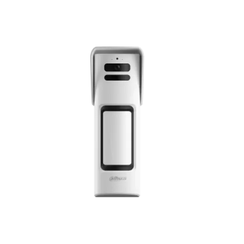 Dahua ARD2251E-W2(868V) AirShield Caméra photo extérieure sans fil Détecteur de mouvement