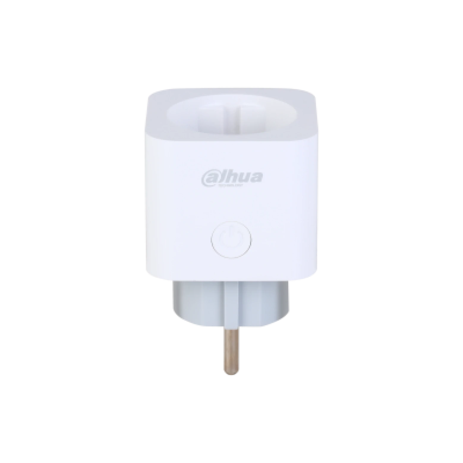 Dahua DHI-ICS1-W2(868) AirShield Smartplug sans fil