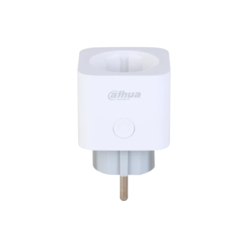 Dahua DHI-ICS1-W2(868) AirShield Smartplug sans fil