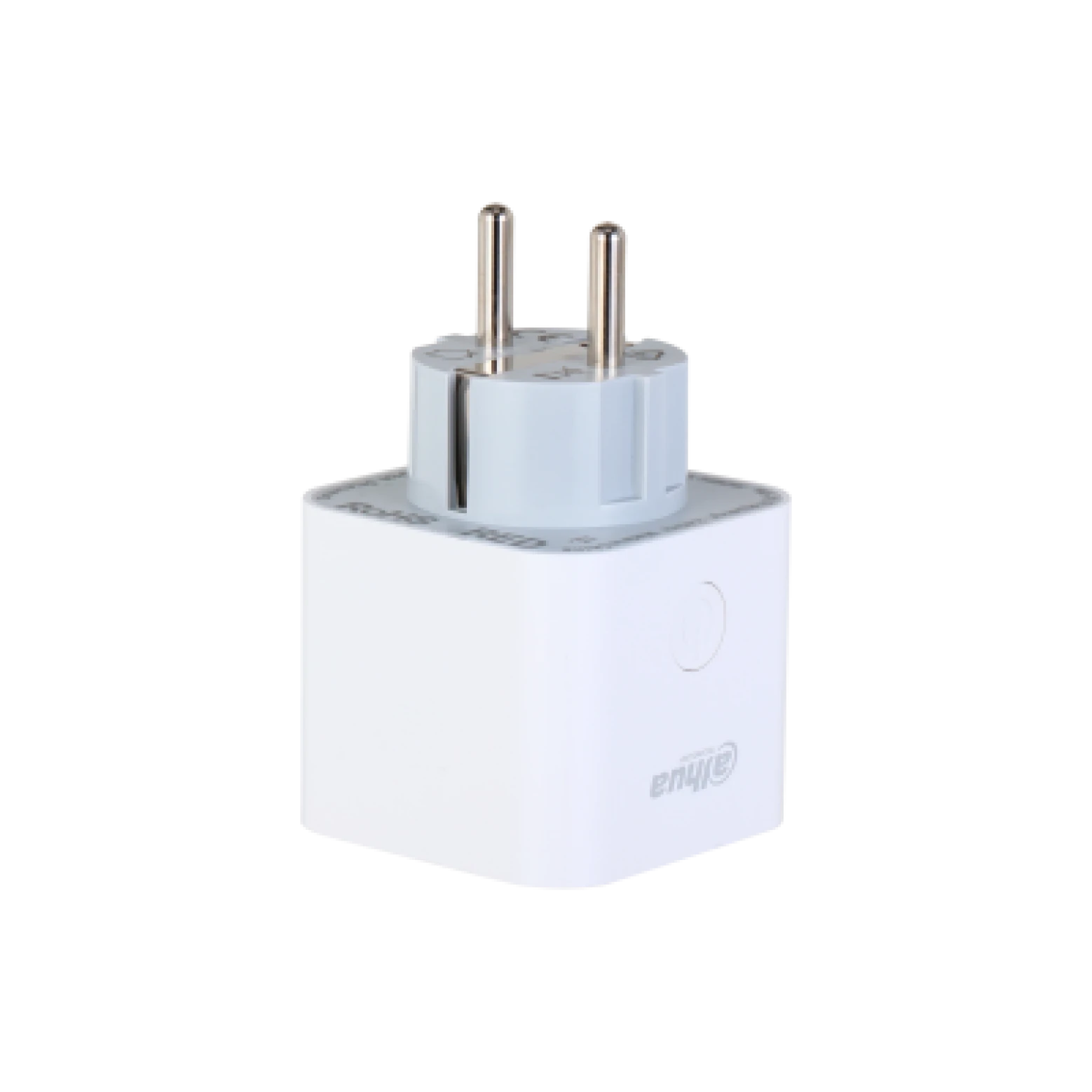 Dahua DHI-ICS1-W2(868) AirShield Smartplug sans fil